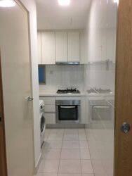 The Stellar (D5), Condominium #318134161
